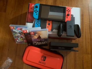 (Category: ) located in . Submitted by blqsomr (Listing ID 1045797009, Image 1). Description: .