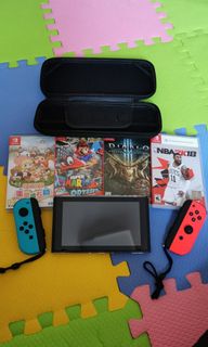 （分類：）位於 。 由 ngfaichun 提交（商品編號 1045840727，圖片 1）。簡介： 。
