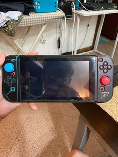 (Category: ) located in . Submitted by enver0726 (Listing ID 1045899429, Image 1). Description: .