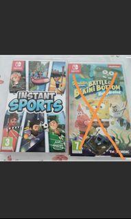 (Category: ) located in . Submitted by nintendosales (Listing ID 1044451924, Image 1). Description: .