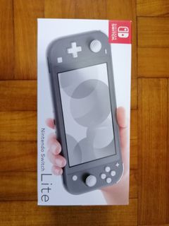 (Category: ) located in . Submitted by oddfish_8dbfa5 (Listing ID 1045790940, Image 1). Description: .
