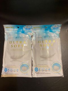 （分類：）位於 。 由 normalagain 提交（商品編號 1045919532，圖片 1）。簡介： 。