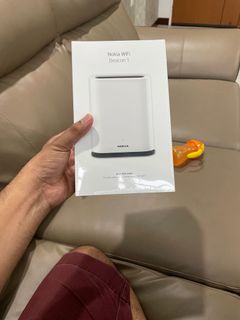 (Category: ) located in . Submitted by hari117 (Listing ID 1045852346, Image 1). Description: .