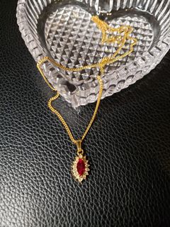 (Category: ) located in . Submitted by shop.h (Listing ID 1045938515, Image 1). Description: .