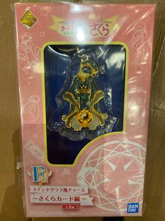 （分類：）位於 。 由 chy98 提交（商品編號 1045842352，圖片 1）。簡介： 。