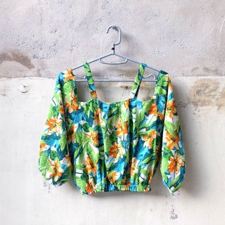 (Category: ) located in . Submitted by fio.preloved (Listing ID 1045899447, Image 1). Description: .