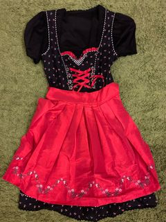(Category: ) located in . Submitted by mouseyd (Listing ID 1045886993, Image 1). Description: .