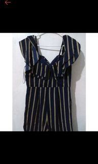 (Category: ) located in . Submitted by dmc_95 (Listing ID 1045759291, Image 1). Description: .