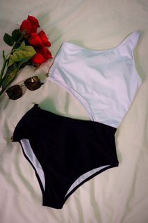 (Category: ) located in . Submitted by krig.preloved (Listing ID 1045844217, Image 1). Description: .