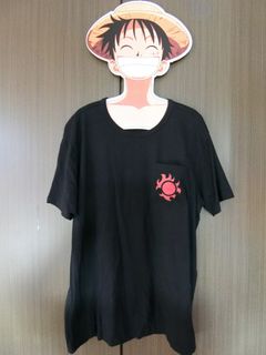 （分類：）位於 。 由 hanookoku 提交（商品編號 1045939782，圖片 1）。簡介： 。