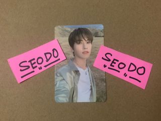(Category: ) located in . Submitted by seodo (Listing ID 1045948416, Image 1). Description: .