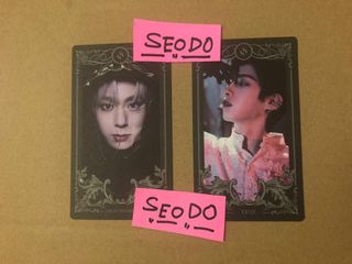 (Category: ) located in . Submitted by seodo (Listing ID 1045950389, Image 1). Description: .