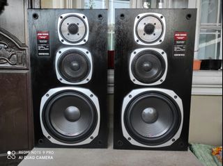 (Category: ) located in . Submitted by marsaudio (Listing ID 1045936246, Image 1). Description: .