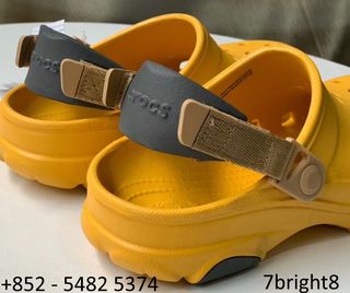 （分類：）位於 。 由 7bright8 提交（商品編號 1045879962，圖片 1）。簡介： 。