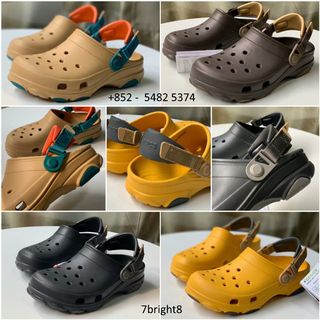 （分類：）位於 。 由 7bright8 提交（商品編號 1045880251，圖片 1）。簡介： 。