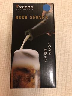 （分類：）位於 。 由 catbear_1220 提交（商品編號 1045894014，圖片 1）。簡介： 。