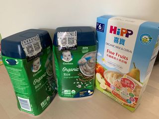 （分類：）位於 。 由 muimui21 提交（商品編號 1045808071，圖片 1）。簡介： 。