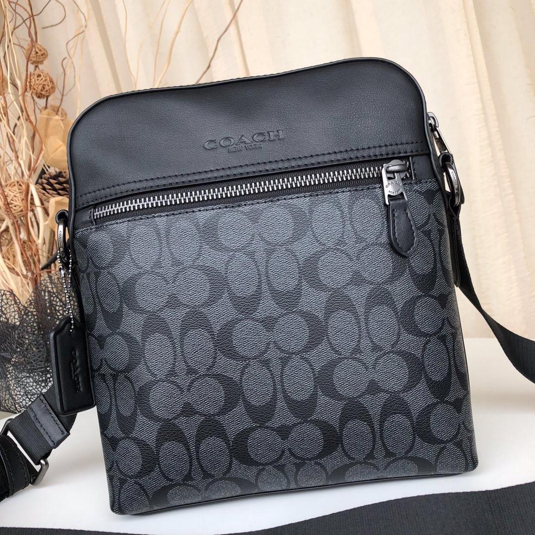 Coach 73336 best sale