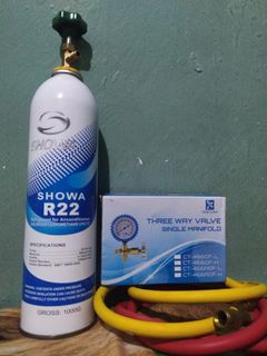 (Kategori: ) berada di . Dikirim oleh none_19 (ID iklan 1045859798, Gambar 1). Deskripsi: .