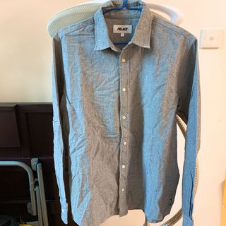 （分類：）位於 。 由 i_____i 提交（商品編號 1045850169，圖片 1）。簡介： 。
