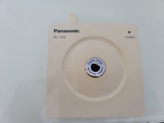 （分類：）位於 。 由 ballbeaaron 提交（商品編號 1045796299，圖片 1）。簡介： 。