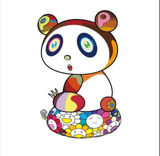 （分類：）位於 。 由 nikyau 提交（商品編號 1045809228，圖片 1）。簡介： 。