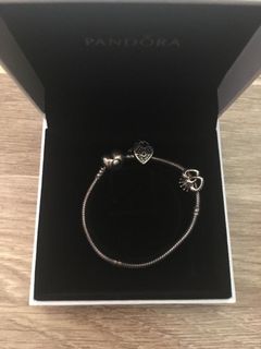 (Category: ) located in . Submitted by viiofdiamonds (Listing ID 1045773692, Image 1). Description: .