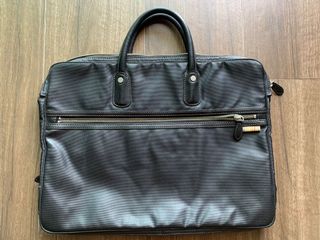 （分類：）位於 。 由 kel707 提交（商品編號 1045803357，圖片 1）。簡介： 。