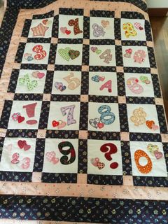 (Category: ) located in . Submitted by amelia_teoh (Listing ID 1045838213, Image 1). Description: .