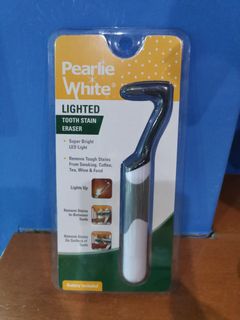(Category: ) located in . Submitted by lsw17 (Listing ID 1045856772, Image 1). Description: .