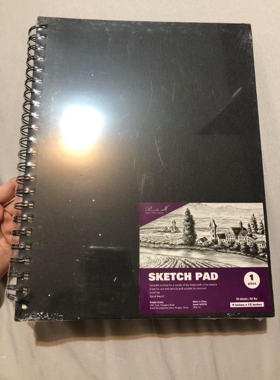 https://media.karousell.com/media/photos/products/2020/10/31/pennelli_sketch_pad_9x12in_1604174277_f6f26674