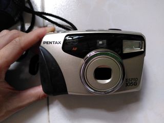 (Category: ) located in . Submitted by yeo_km (Listing ID 1045782785, Image 1). Description: .