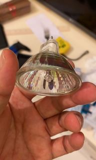 （分類：）位於 。 由 marku0305 提交（商品編號 1045903582，圖片 1）。簡介： 。