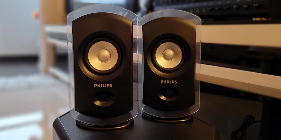 Philips spa 3000 shop