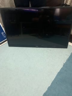 (Category: ) located in . Submitted by Mofiqo (Listing ID 1045779338, Image 1). Description: .