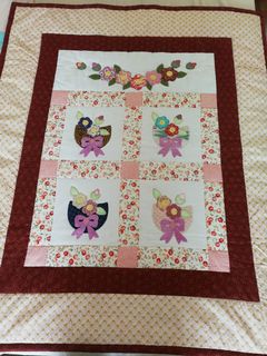 (Category: ) located in . Submitted by amelia_teoh (Listing ID 1045838816, Image 1). Description: .