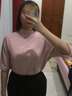 (Kategori: ) berada di . Dikirim oleh srcn222 (ID iklan 278101129, Gambar 1). Deskripsi: .
