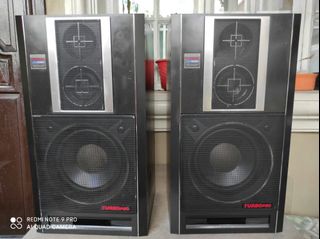 (Category: ) located in . Submitted by marsaudio (Listing ID 1045938814, Image 1). Description: .