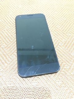 由 albert0113 (刊登 ID 1045808477，圖片 1) 提交，位於 的 (類別：)，說明：。