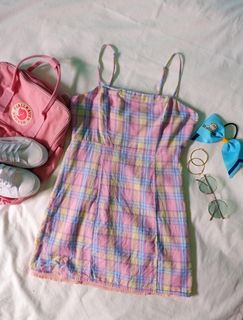 (Category: ) located in . Submitted by krig.preloved (Listing ID 1045814732, Image 1). Description: .