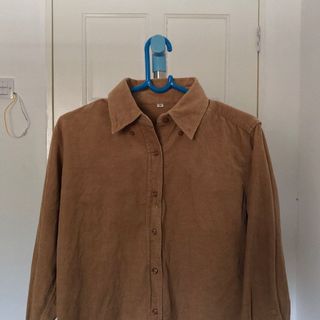(Category: ) located in . Submitted by nanaeiou (Listing ID 1045847015, Image 1). Description: .