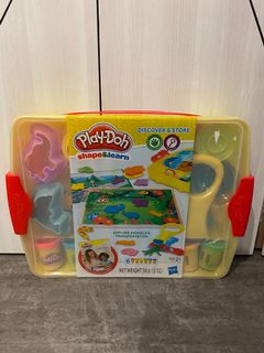 (Category: ) located in . Submitted by sillydodo (Listing ID 1045864099, Image 1). Description: .