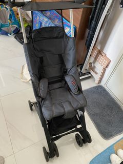 （分類：）位於 。 由 miiook 提交（商品編號 1045789263，圖片 1）。簡介： 。