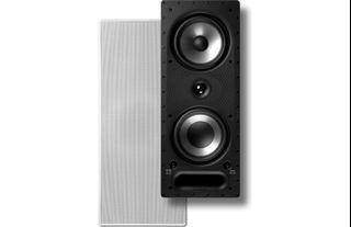 polk audio speakers price