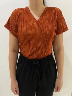 (Kategori: ) berada di . Dikirim oleh benethrift (ID iklan 1045881393, Gambar 1). Deskripsi: .