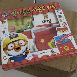 （分類：）位於 。 由 rnbkids 提交（商品編號 1045819857，圖片 1）。簡介： 。
