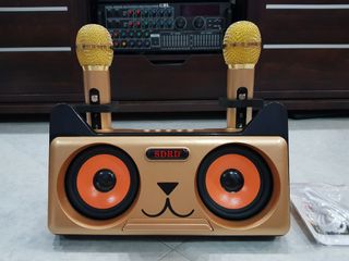 (Category: ) located in . Submitted by cheap2barang2 (Listing ID 1045895081, Image 1). Description: .