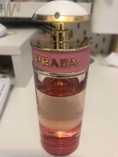 （分類：）位於 。 由 fri.10 提交（商品編號 1045750336，圖片 1）。簡介： 。