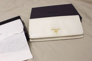 （分類：）位於 。 由 findmemyc 提交（商品編號 1045777902，圖片 1）。簡介： 。