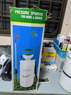 (Category: ) located in . Submitted by fifiorlando (Listing ID 1045933414, Image 1). Description: .